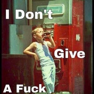 Meet your Posher, Paris